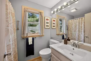 186 Canoe Pond Dr, Brewster, MA 02631 - Photo 16