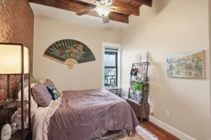 189 Cambridge St, Boston, MA 02134 - Photo 14