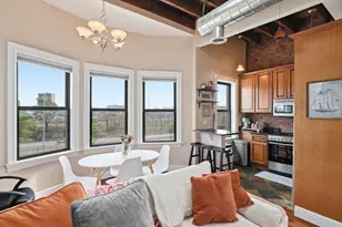 189 Cambridge St, Boston, MA 02134 - Photo 2