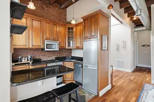 189 Cambridge St, Boston, MA 02134 - Photo 8