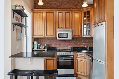 189 Cambridge St. #3, Boston, MA 02134 - Photo 6