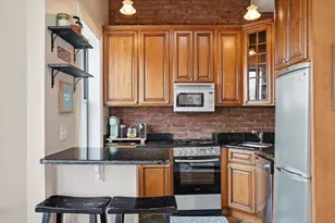 189 Cambridge St, Boston, MA 02134 - Photo 6