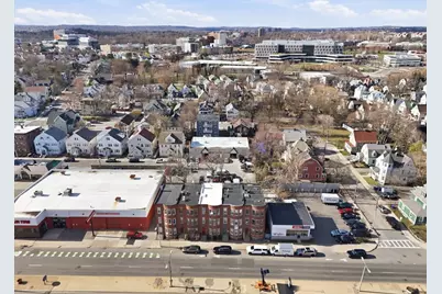 189 Cambridge St. #3, Boston, MA 02134 - Photo 24