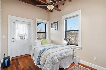 189 Cambridge St. #3, Boston, MA 02134 - Photo 16