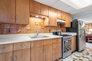 21-23 Marble Rd, Gloucester, MA 01930 - Photo 26