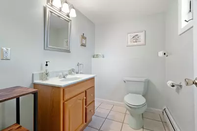 21-23 Marble Road, Gloucester, MA 01930 - Photo 32