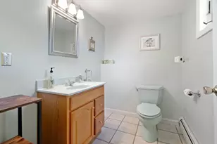21-23 Marble Rd, Gloucester, MA 01930 - Photo 32