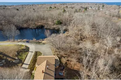 21-23 Marble Road, Gloucester, MA 01930 - Photo 36