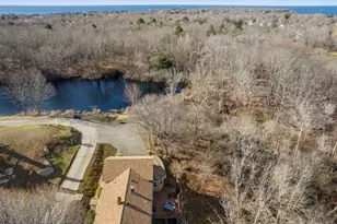 21-23 Marble Rd, Gloucester, MA 01930 - Photo 36