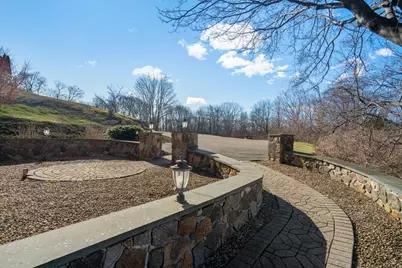 21-23 Marble Road, Gloucester, MA 01930 - Photo 2