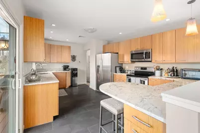 21-23 Marble Road, Gloucester, MA 01930 - Photo 8