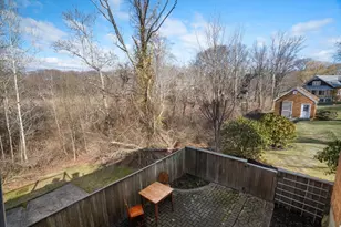 21-23 Marble Rd, Gloucester, MA 01930 - Photo 34