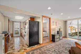 21-23 Marble Rd, Gloucester, MA 01930 - Photo 22