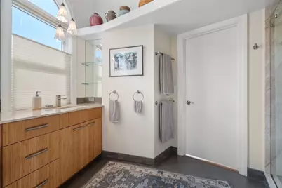 21-23 Marble Road, Gloucester, MA 01930 - Photo 16