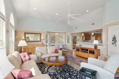 21-23 Marble Road, Gloucester, MA 01930 - Photo 4