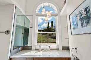 21-23 Marble Rd, Gloucester, MA 01930 - Photo 14