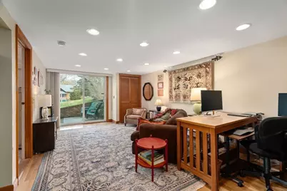 21-23 Marble Road, Gloucester, MA 01930 - Photo 24