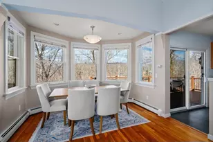 21-23 Marble Rd, Gloucester, MA 01930 - Photo 6