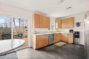 21-23 Marble Rd, Gloucester, MA 01930 - Photo 10