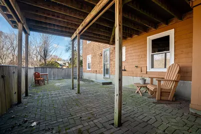 21-23 Marble Road, Gloucester, MA 01930 - Photo 42