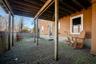 21-23 Marble Rd, Gloucester, MA 01930 - Photo 42