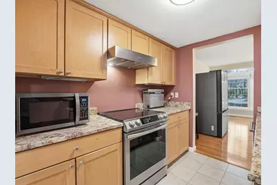 111 Brigham St #19A, Hudson, MA 01749 - Photo 10