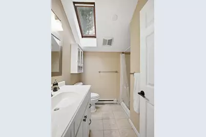 111 Brigham St #19A, Hudson, MA 01749 - Photo 24