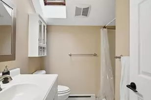 111 Brigham St, Hudson, MA 01749 - Photo 24