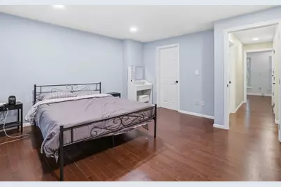 111 Brigham St #19A, Hudson, MA 01749 - Photo 28