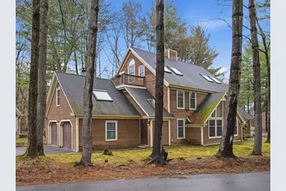 111 Brigham St #19A, Hudson, MA 01749 - Photo 34