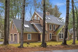 111 Brigham St, Hudson, MA 01749 - Photo 34