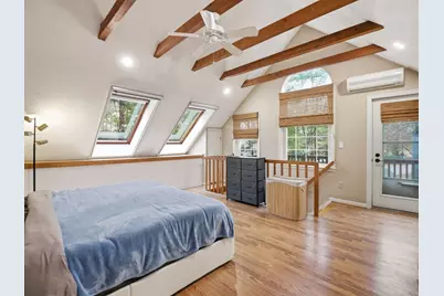 111 Brigham St #19A, Hudson, MA 01749 - Photo 20