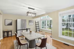 111 Brigham St, Hudson, MA 01749 - Photo 6