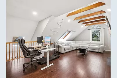 111 Brigham St #19A, Hudson, MA 01749 - Photo 2