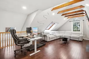 111 Brigham St, Hudson, MA 01749 - Photo 2