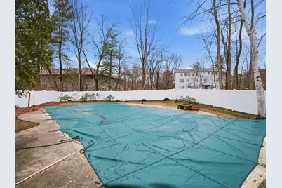 111 Brigham St #19A, Hudson, MA 01749 - Photo 36