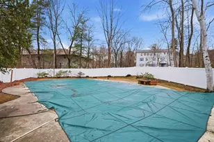 111 Brigham St, Hudson, MA 01749 - Photo 36