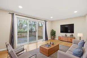 111 Brigham St, Hudson, MA 01749 - Photo 16