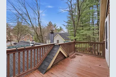 111 Brigham St #19A, Hudson, MA 01749 - Photo 22