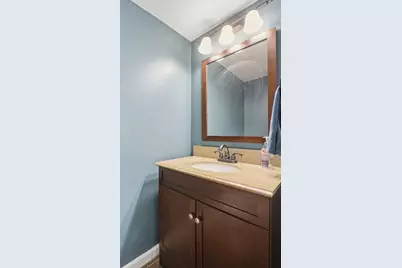 111 Brigham St #19A, Hudson, MA 01749 - Photo 30