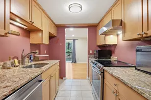 111 Brigham St, Hudson, MA 01749 - Photo 12