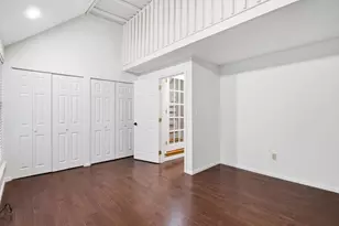 111 Brigham St, Hudson, MA 01749 - Photo 26