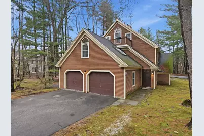 111 Brigham St #19A, Hudson, MA 01749 - Photo 2