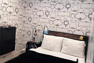 27 Anderson St, Boston, MA 02114 - Photo 2