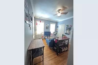 27 Anderson Street #1, Boston, MA 02114 - Photo 4