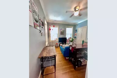 27 Anderson Street #1, Boston, MA 02114 - Photo 2