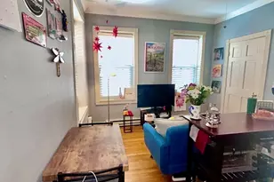 27 Anderson St, Boston, MA 02114 - Photo 2