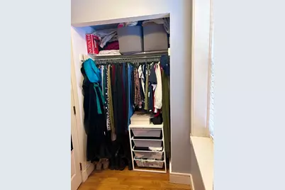 27 Anderson Street #1, Boston, MA 02114 - Photo 6