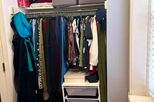 27 Anderson St, Boston, MA 02114 - Photo 6