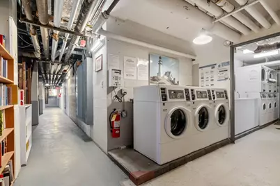 29 Concord Ave #504, Cambridge, MA 02138 - Photo 16